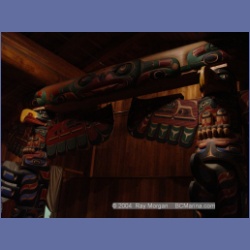2003_4549_Klemtu_BC.html
