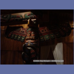 2003_4551_Klemtu_BC.html