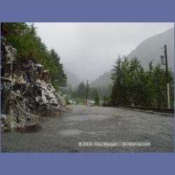 2003_4557_Klemtu_BC.html