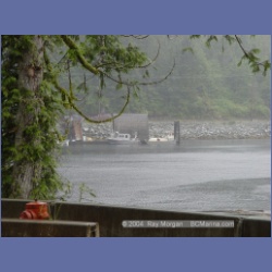 2003_4558_Klemtu_BC.html