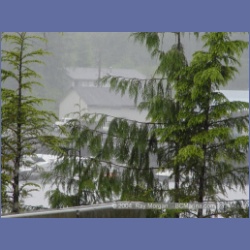 2003_4560_Klemtu_BC.html