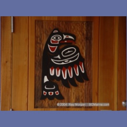 2003_4562_Klemtu_BC.html