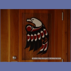 2003_4563_Klemtu_BC.html