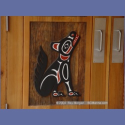 2003_4564_Klemtu_BC.html