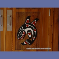 2003_4565_Klemtu_BC.html