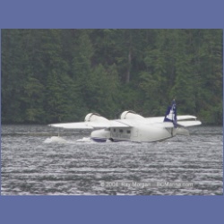 2003_4566_Klemtu_BC.html