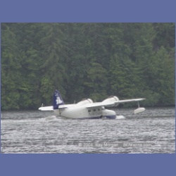 2003_4567_Klemtu_BC.html