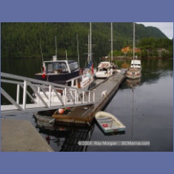 2003_4569_Klemtu_BC.html