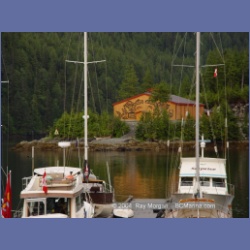 2003_4571_Klemtu_BC.html