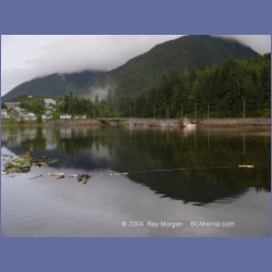2003_4572_Klemtu_BC.html