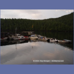 2003_4574_Klemtu_BC.html