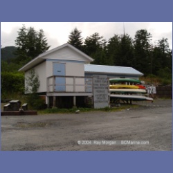 2003_4575_Klemtu_BC.html