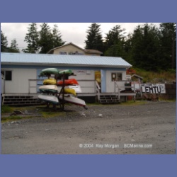 2003_4576_Klemtu_BC.html