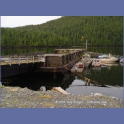 2003_4577_Klemtu_BC.html