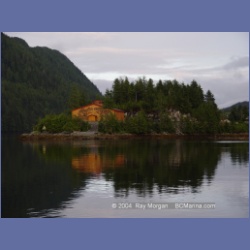 2003_4578_Klemtu_BC.html