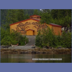 2003_4579_Klemtu_BC.html
