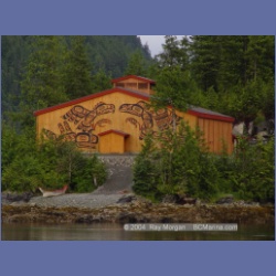 2003_4580_Klemtu_BC.html