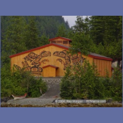 2003_4581_Klemtu_BC.html