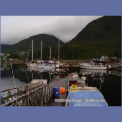 2003_4582_Klemtu_BC.html