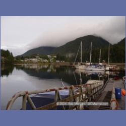 2003_4583_Klemtu_BC.html