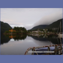 2003_4585_Klemtu_BC.html