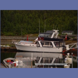 2003_4586_Klemtu_BC.html