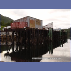 2003_4587_Klemtu_BC.html