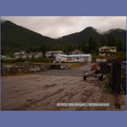 2003_4588_Klemtu_BC.html