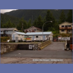 2003_4589_Klemtu_BC.html