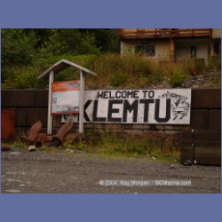 2003_4590_Klemtu_BC.html