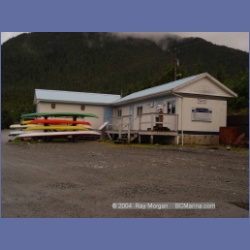 2003_4591_Klemtu_BC.html