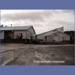 2003_4592_Klemtu_BC.html