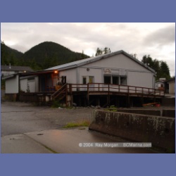 2003_4593_Klemtu_BC.html