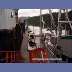 2003_4596_Klemtu_BC.html