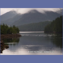 2003_4598_Klemtu_BC.html