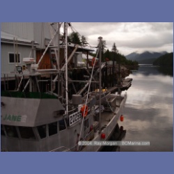 2003_4599_Klemtu_BC.html