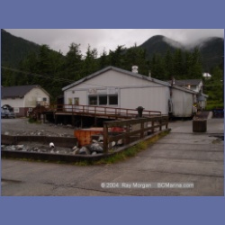 2003_4600_Klemtu_BC.html