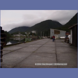 2003_4601_Klemtu_BC.html