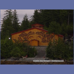 2003_4602_Klemtu_BC.html