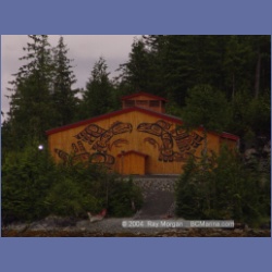 2003_4603_Klemtu_BC.html