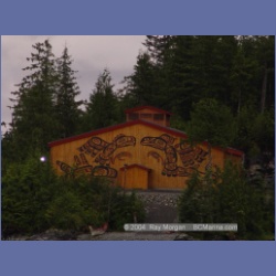 2003_4604_Klemtu_BC.html
