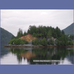 2003_4605_Klemtu_BC.html