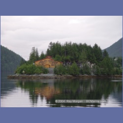 2003_4606_Klemtu_BC.html