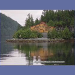2003_4607_Klemtu_BC.html