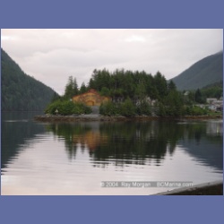 2003_4608_Klemtu_BC.html