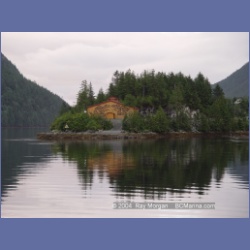 2003_4609_Klemtu_BC.html