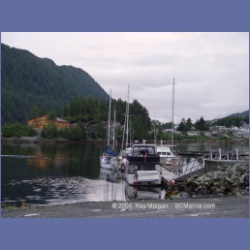 2003_4610_Klemtu_BC.html