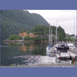 2003_4611_Klemtu_BC.html