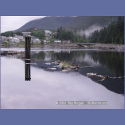 2003_4612_Klemtu_BC.html