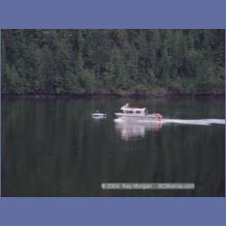 2003_4613_Klemtu_BC.html
